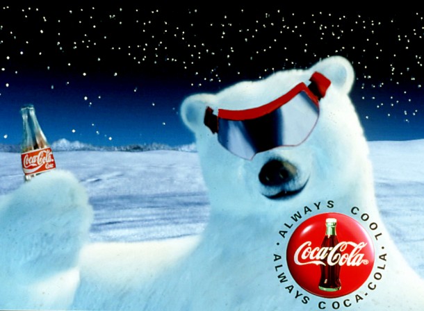 coca-cola_polar_bear_ski_goggles_1995-610x448.jpg
