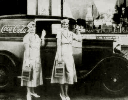 coca-cola_truck_1930s_with_two_ladies.jpg