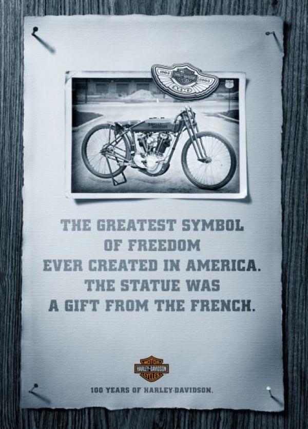 Chrysler freedom ad #5