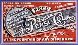 pepsi_free_drink_coupon_1905-1915_2.jpg