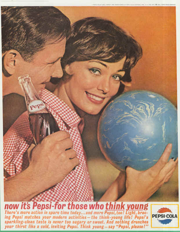 http://www.adbranch.com/wp-content/uploads/pepsi_theres_more_action_in_spare_time_today_1963.jpg