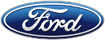 Ford Logo