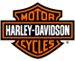 Harley-Davidson Logo