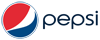 Pepsi Logo