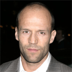 Jason Statham