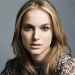 Natalie Portman